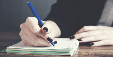 Epilepsy Survey results: For this issue, we asked our readers how they keep track of their seizures? Epilepsy calendar, Epilepsy notebook, Online app. Other method.