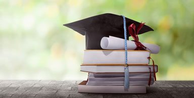 Recap of our annual psychogenic non-epileptic seizures (PNES) virtual conference: Updates on PNES treatments for adults and children