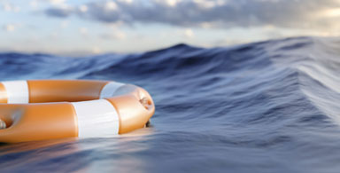 Epilepsy Survey results: We asked our readers Have you ever been prescribed seizure rescue medications?