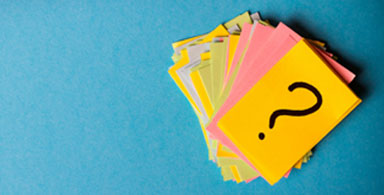 Seizure Survey results from our PNES website: Over the last many months, we have asked the visitors to www.nonepilepticseizures.com to tell us: How do they prefer their seizures be called?