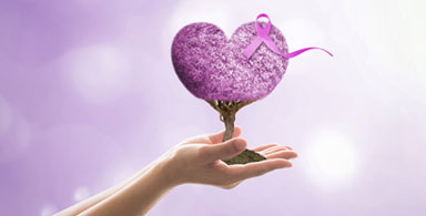 Our epilepsy and seizures community of patients, family, friends and doctors has been busy celebrating Purple Day and meeting for the third epilepsy book club meeting.