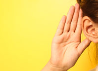 Epilepsy on the Move: Stay tuned for upcoming epilepsy and seizure disorder events and news in the last half of 2023!