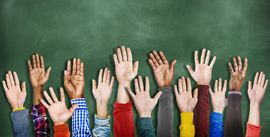 Epilepsy Survey results: For this issue, we asked our readers if they were aware of how to 