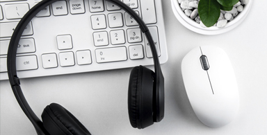 Our epilepsy and seizures community of patients, family, friends and doctors has been busy. Read all about what has been going on this summer.