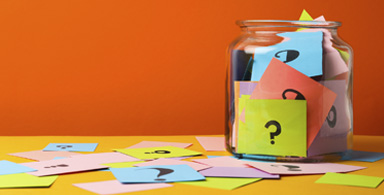 Epilepsy Survey results: For this issue, we asked our readers, have you or a loved one felt discriminated against due to your epilepsy/seizures? At work, school or elsewhere?