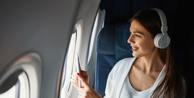 Safety in epilepsy and seizures: Being a tourist when you have epilepsy (how to make sure to enjoy your trip to the fullest by traveling safely