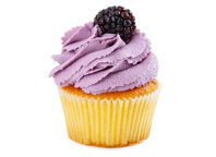 Epilepsy on the move: Stay tuned for upcoming epilepsy and seizure disorder events and news in the second half of 2024.