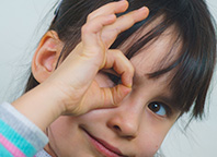 Epilepsy on the move: Stay tuned for upcoming epilepsy and seizure disorder events and news in the last quarter of 2024