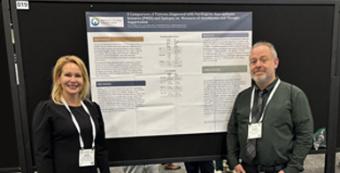 Epilepsy on the Move