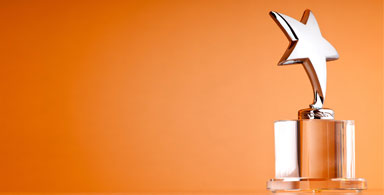 Our epilepsy specialists were recognized for their work