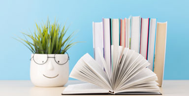 Our epilepsy and seizures community of patients, family, friends and doctors  have been on the move since the new year started!