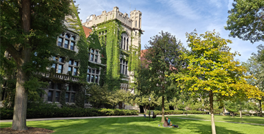 Safety in Epilepsy: Seizure Prepared U: A Seal of Seizure Safety for colleges and universities in the USA