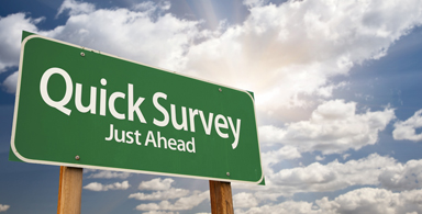 Epilepsy Survey results: For this issue, we asked our website (epilepsygroup.com) visitors: Do you feel that how people view epilepsy improved in the last 20 years?