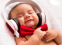 Stay tuned because in the upcoming months many very cool epilepsy and seizure events are coming up!