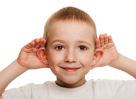 Stay Tuned for upcoming events in epilepsy in New York, New Jersey, Connecticut and internationally