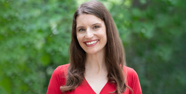 For our September issue, we are excited to feature our Seizure Star, author and filmmaker, Stacia Kalinoski, who recently published Racing Uphill: Confronting A Life with Epilepsy.