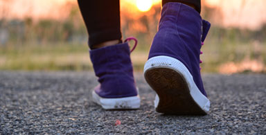 Our epilepsy and seizures community of patients, family, friends and doctors have been on the move this summer!