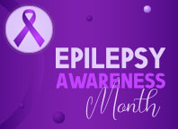 Stay tuned for upcoming epilepsy and seizure disorder events and news in the last quarter of 2025