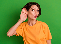 Stay tuned for upcoming epilepsy and seizure disorder events and news coming up