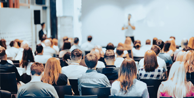 Epilepsy Survey results: Would you be interested in attending an epilepsy conference for patients and loved ones?
