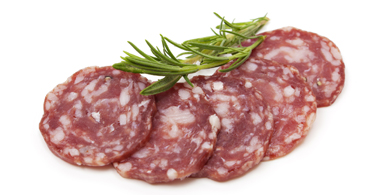 Featured Program: The New Jersey and New York Epilepsy Diet Program at the Northeast Regional Epilepsy Group