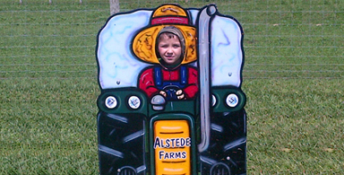 Epilepsy Activities in summer of 2012: Epilepsy education, Purple Knitting club, Epilepsy Spoken Word for teens, and much more. Northeast Regional Epilepsy Group patients and staff have been busy!