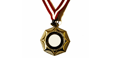 Our epilepsy specialists in New York and New Jersey were recognized for their work: