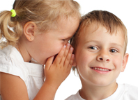 Stay Tuned for upcoming events in epilepsy in New York, New Jersey, Connecticut