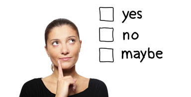 Epilepsy prevalence: How much do you know about epilepsy? How common is epilepsy? Survey results