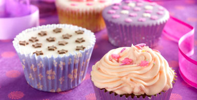 Our patients and NEREG have been busy in the first quarter of 2011