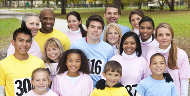 Epilepsy Activities Fall 2012: Epilepsy education, American Epilepsy Society, Purple Knitting club, Epilepsy Spoken Word, Purple Pumpkin Project for epilepsy. Northeast Regional Epilepsy Group