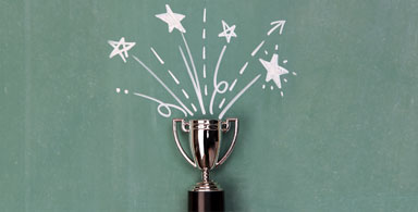 Our epilepsy specialists in New York and New Jersey have been working hard