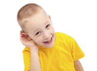 Stay Tuned for upcoming epilepsy activities in New York, New Jersey, Connecticut in 2013