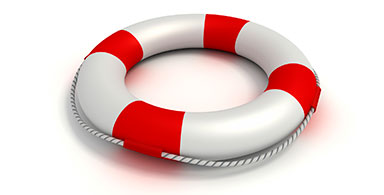 How to stay safe with epilepsy in the summer - Dr. Olga Laban-Grant