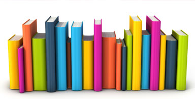 New Program: Book Club for Northeast Regional Epilepsy Group Patients