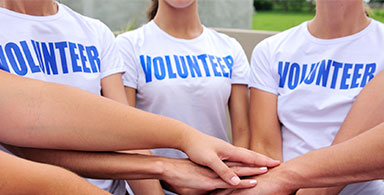 Epilepsy Activities 2012-2013: Epilepsy webinars, Purple Valentine’s Project for epilepsy, Northeast Regional Epilepsy Group Sandy Relief Project