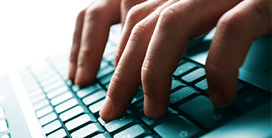 Our epilepsy specialists in New York and New Jersey are actively working