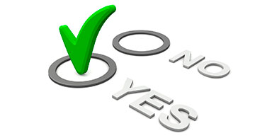 Is a patient diagnosed with epilepsy after having a single seizure? - Epilepsy Survey