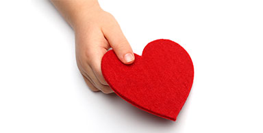 The Northeast Regional Epilepsy Group helped a total of 13 local families travel to Washington, DC to join the National Epilepsy Walk