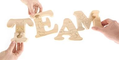 Epilepsy Activities 2013: Epilepsy education, Team Northeast Regional Epilepsy Group in New Jersey, New York, Connecticut