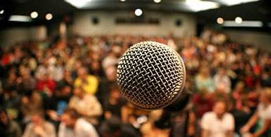 Our epilepsy specialists in New York and New Jersey are actively working