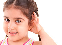 Stay tuned for upcoming epilepsy events in New York and New Jersey 2013