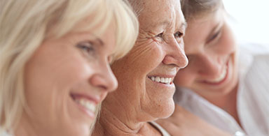 Epilepsy Women's Program in New York, New Jersey and Connecticut