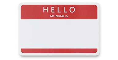 Epileptic or Person with epilepsy? Epilepsy Survey