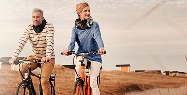 Safety for epilepsy: helmet