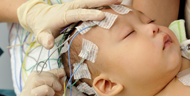 What is an epileptologist?