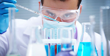 Epilepsy Survey Results: Would you participate in epilepsy research?