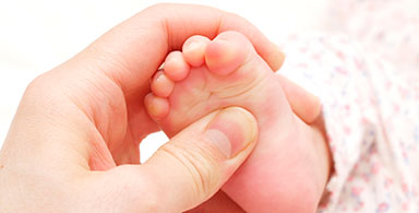 Featured Northeast Regional Epilepsy Group Program Pediatric epilepsy