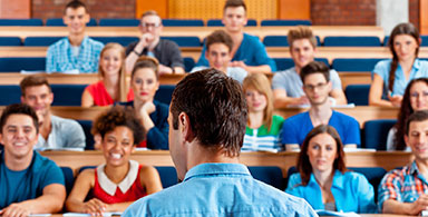 Our epilepsy specialists in New York and New Jersey are actively working