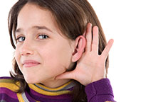 Upcoming events for epilepsy in New York, Connecticut, and New Jersey for 2014